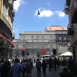 Casa Bianca