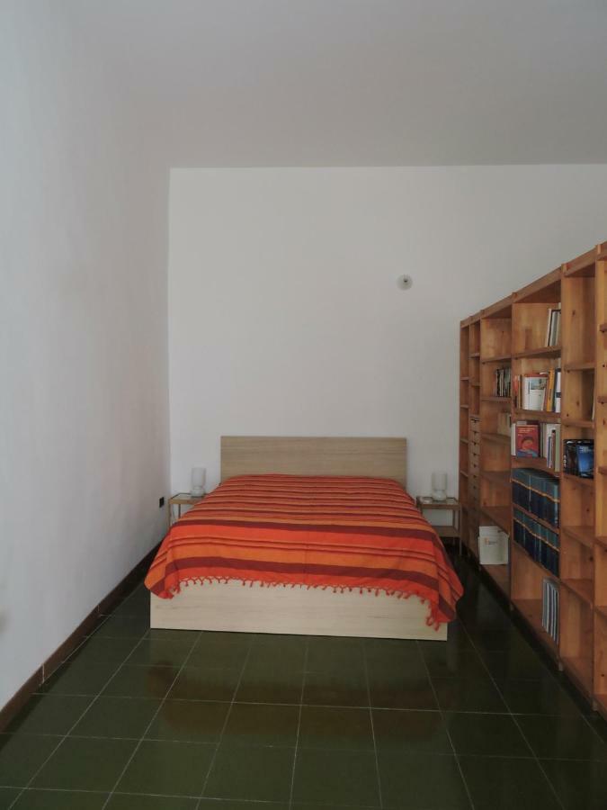 Appartamento Casa Bianca