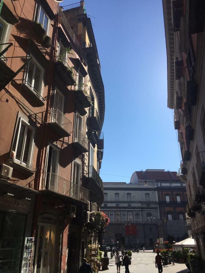 Appartamento Casa Bianca